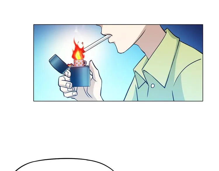 第5话 大打出手 第19页