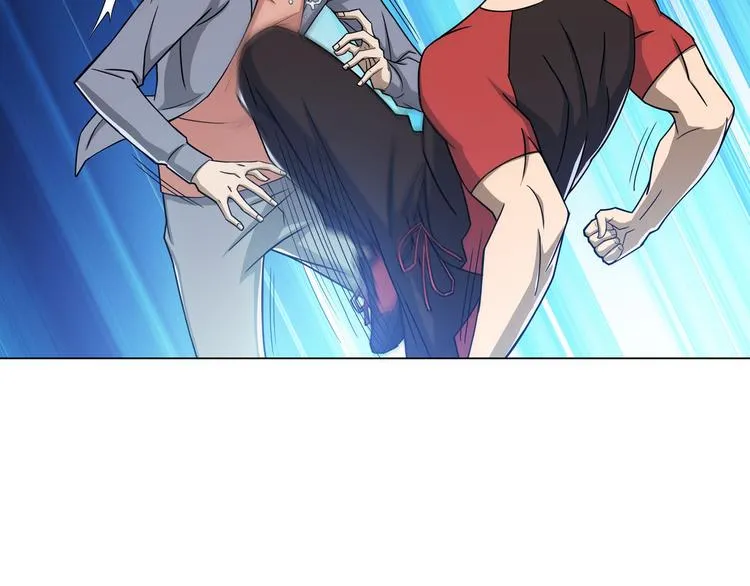 第5话 大打出手 第34页