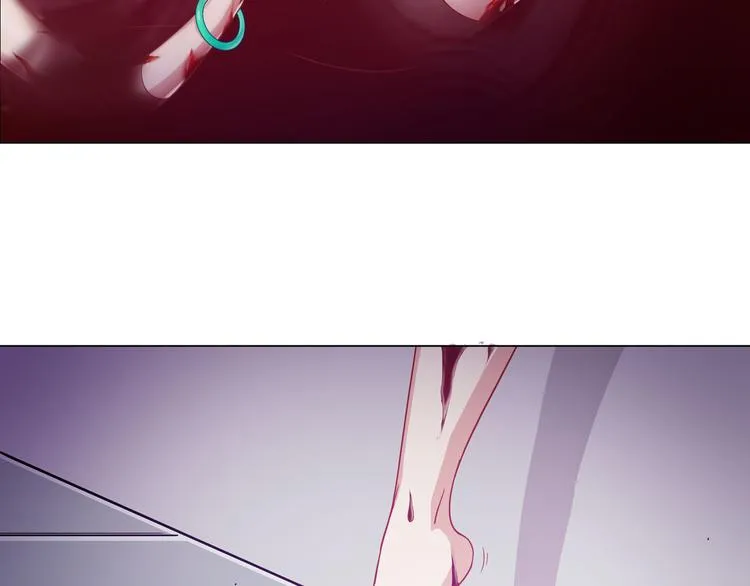 第5话 大打出手 第42页