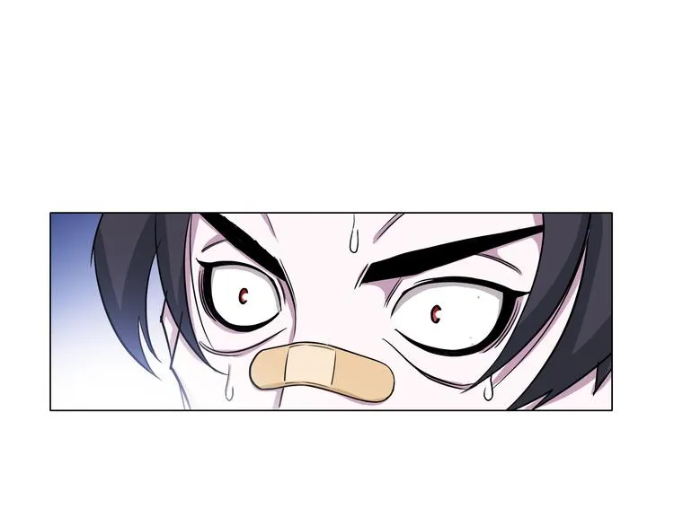 第5话 大打出手 第60页