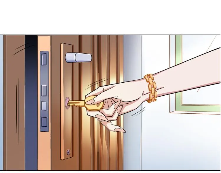 第5话 大打出手 第64页