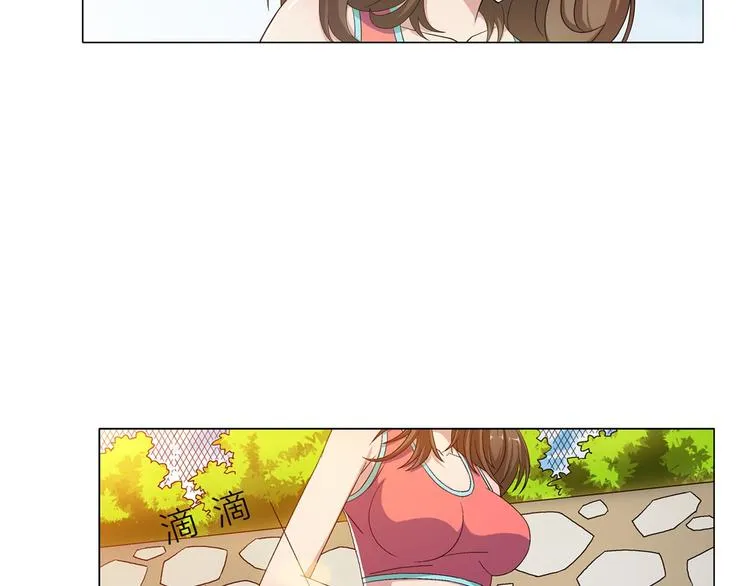 第4话 妖契者 第35页