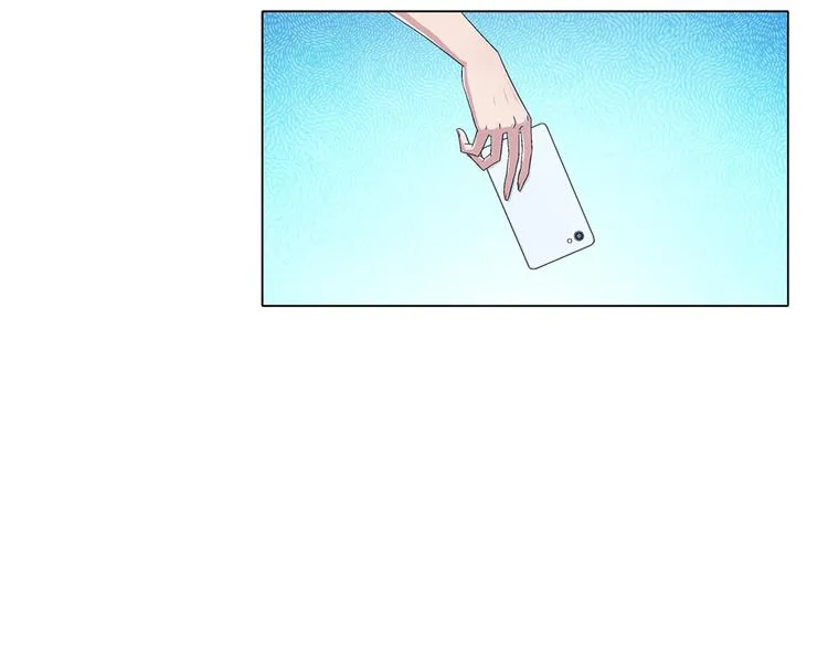 第4话 妖契者 第37页