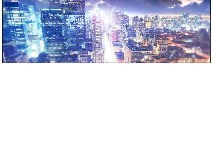 第4话 妖契者 第42页