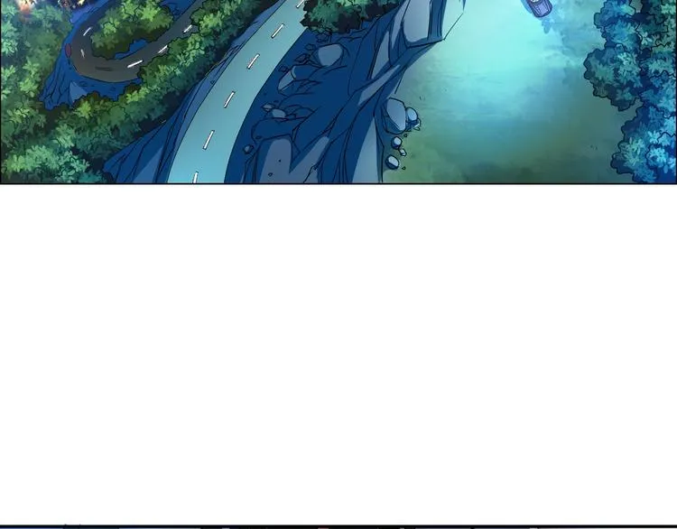 第4话 妖契者 第46页