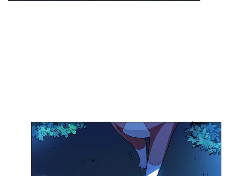 第4话 妖契者 第63页