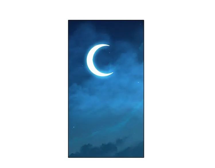 第3话 夜梦 第6页