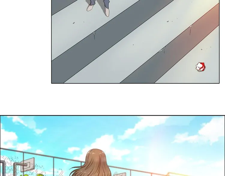 第3话 夜梦 第53页