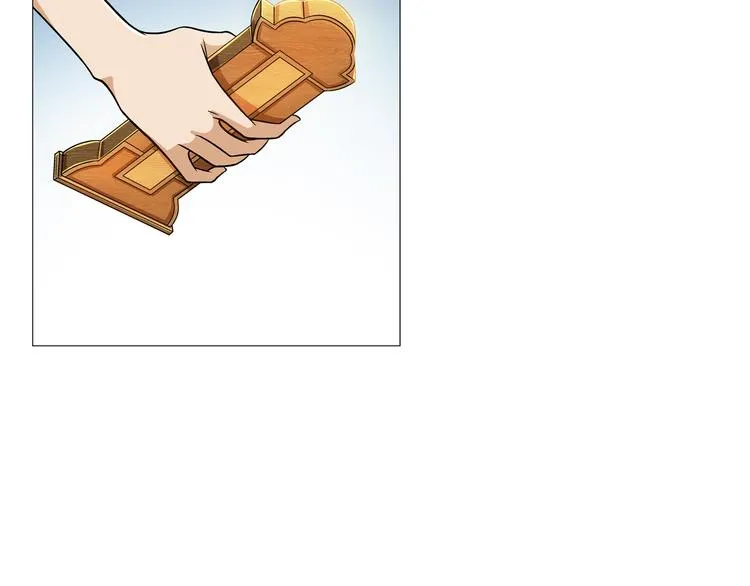 第2话 脑病绝症 第47页
