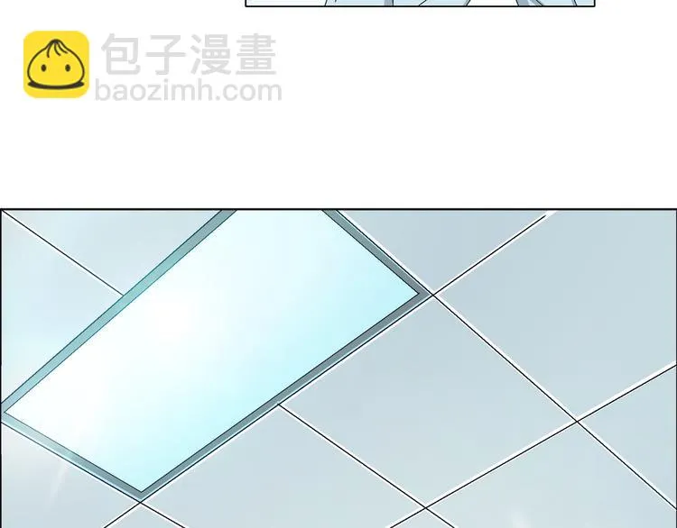 第2话 脑病绝症 第87页