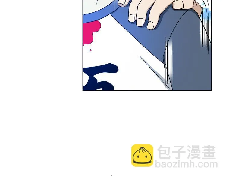 第2话 脑病绝症 第106页