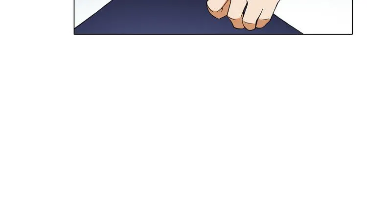 第2话 脑病绝症 第112页
