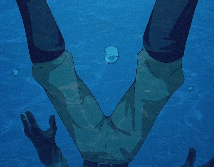 第34话 终章:前路 第10页