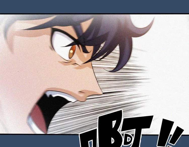 第34话 终章:前路 第95页