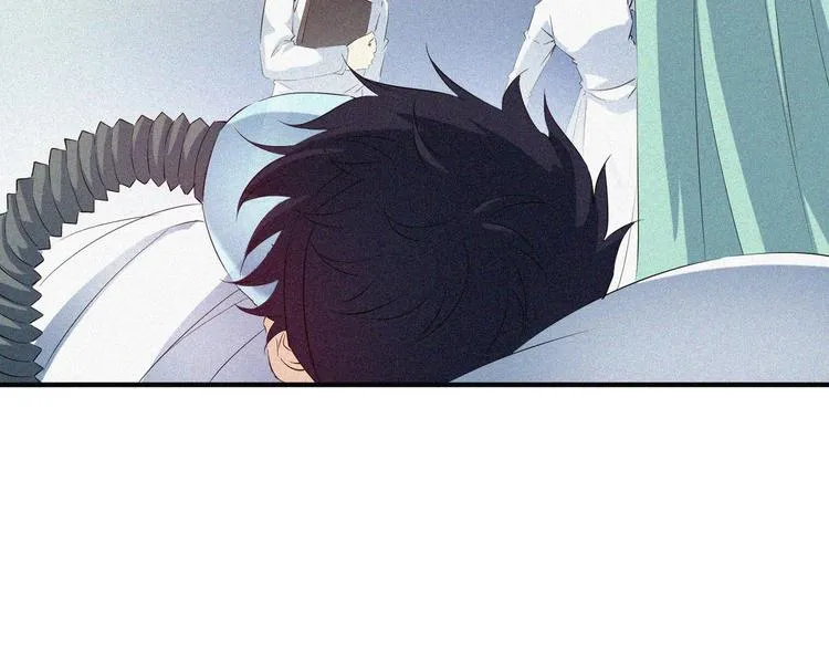 第34话 终章:前路 第109页