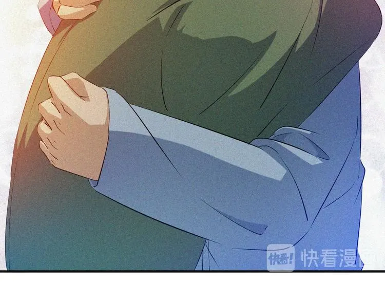 第34话 终章:前路 第149页