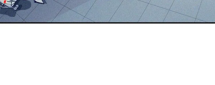 第34话 终章:前路 第153页