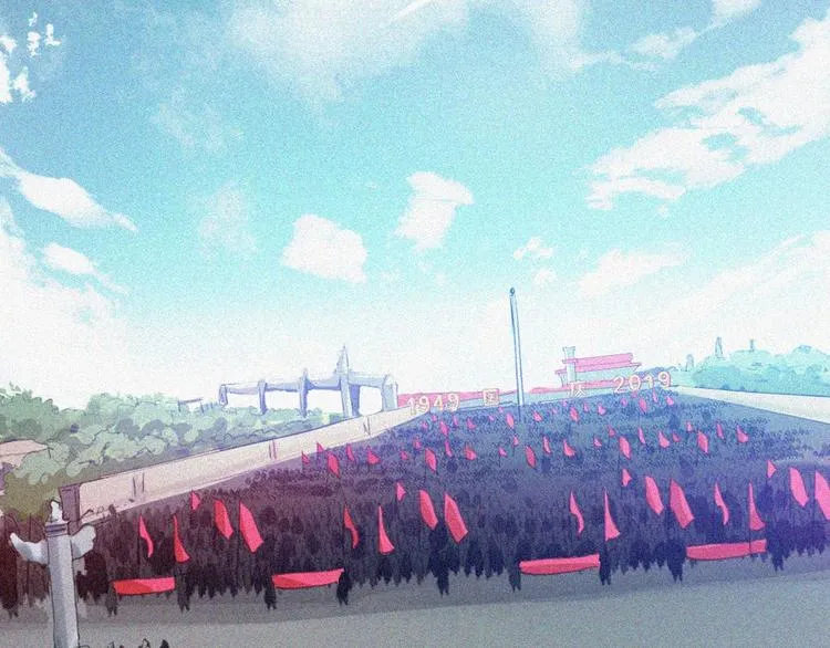 第34话 终章:前路 第176页