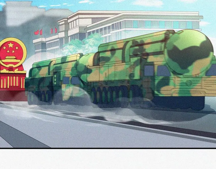第34话 终章:前路 第178页