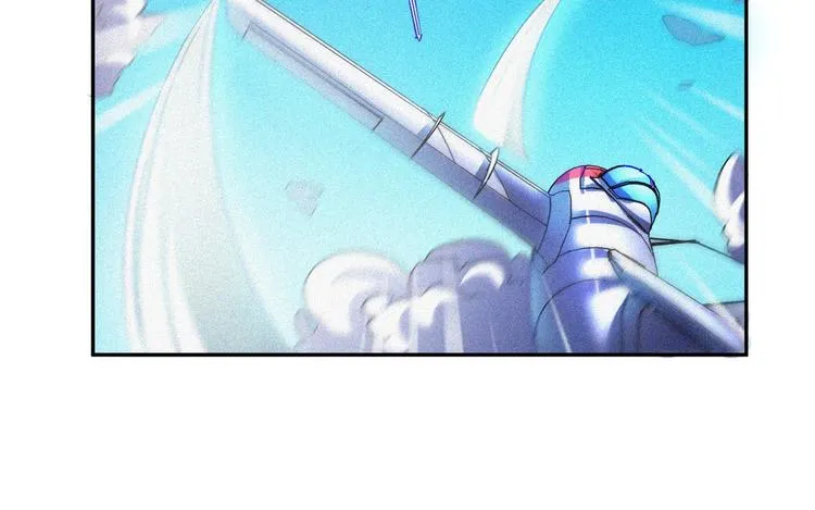 第33话 长空谢幕 第44页