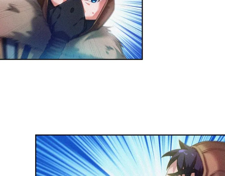 第33话 长空谢幕 第50页