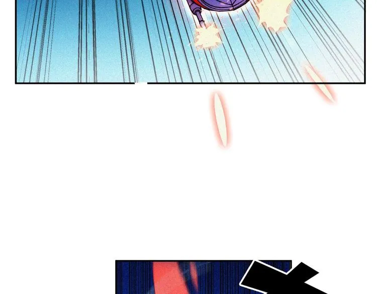 第33话 长空谢幕 第68页