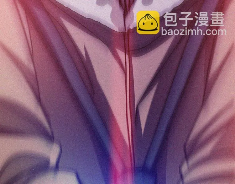 第33话 长空谢幕 第98页