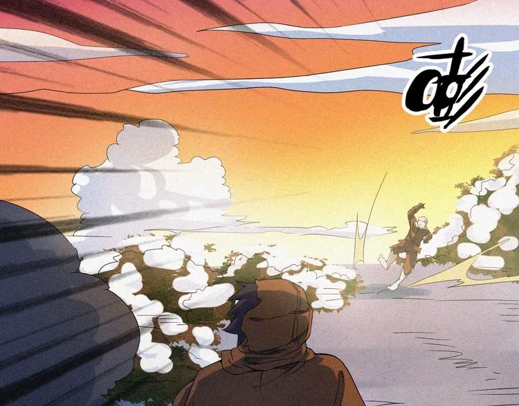 第33话 长空谢幕 第142页