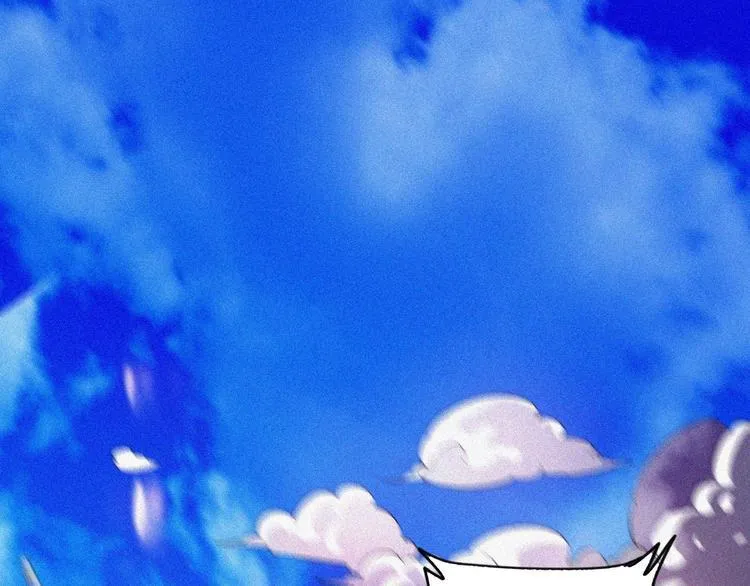 第32话 决战的序幕 第18页