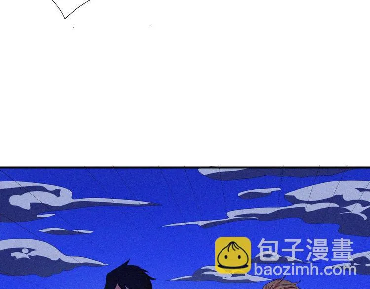 第32话 决战的序幕 第83页