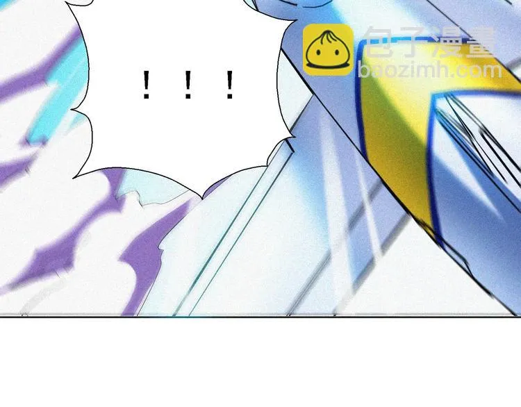 第32话 决战的序幕 第141页