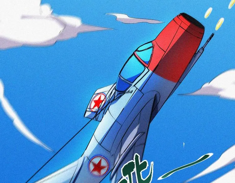 第32话 决战的序幕 第153页