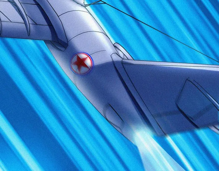 第32话 决战的序幕 第165页