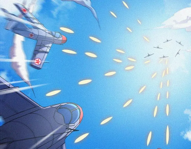 第32话 决战的序幕 第170页