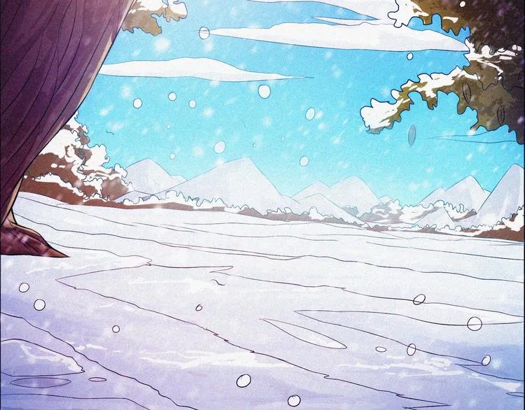 第31话 猎狐计划 第49页