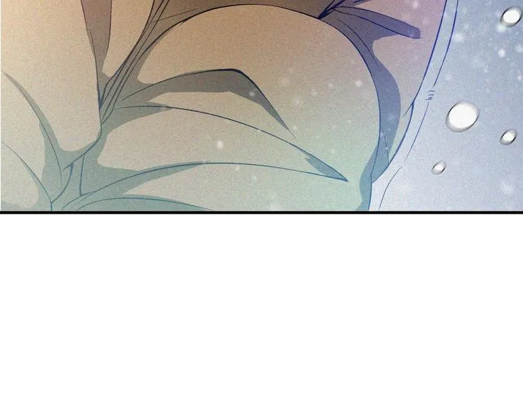 第31话 猎狐计划 第102页