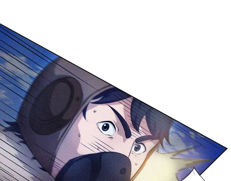 第30话 致命圈套 第80页