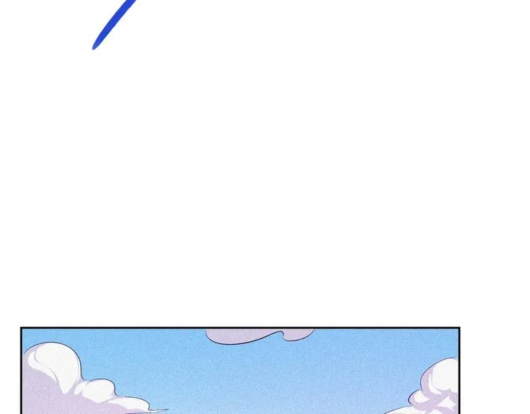 第29话剑舞云端！ 第8页