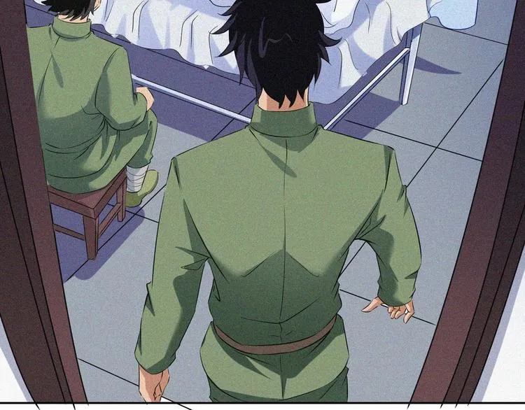 第29话剑舞云端！ 第57页