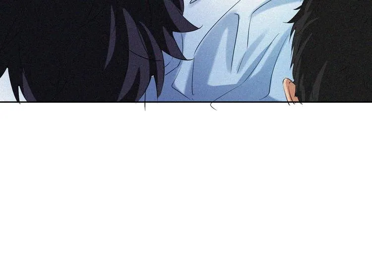 第29话剑舞云端！ 第65页