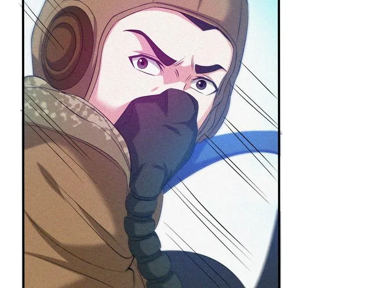 第29话剑舞云端！ 第150页