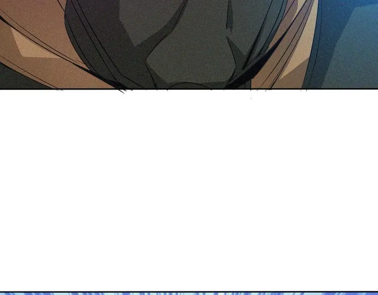 第29话剑舞云端！ 第186页