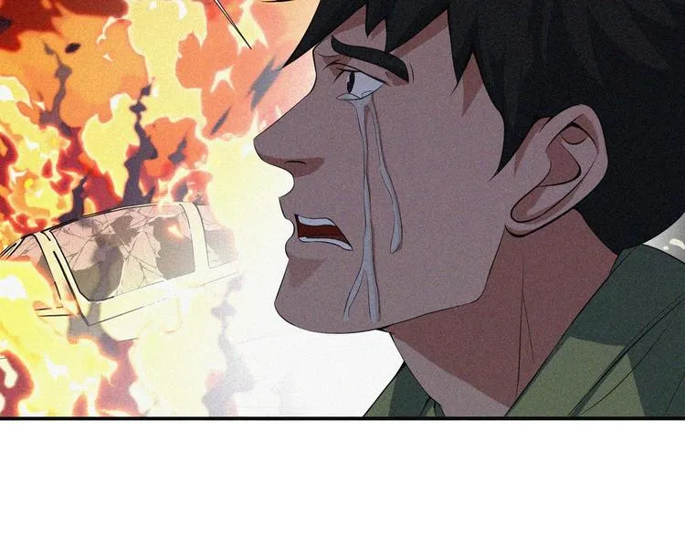第28话 逆流而上 第24页