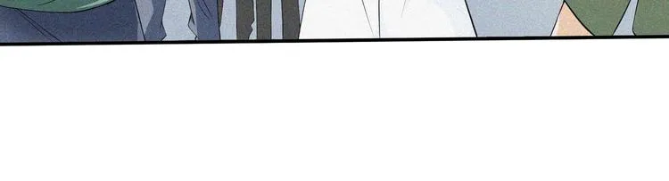 第28话 逆流而上 第50页
