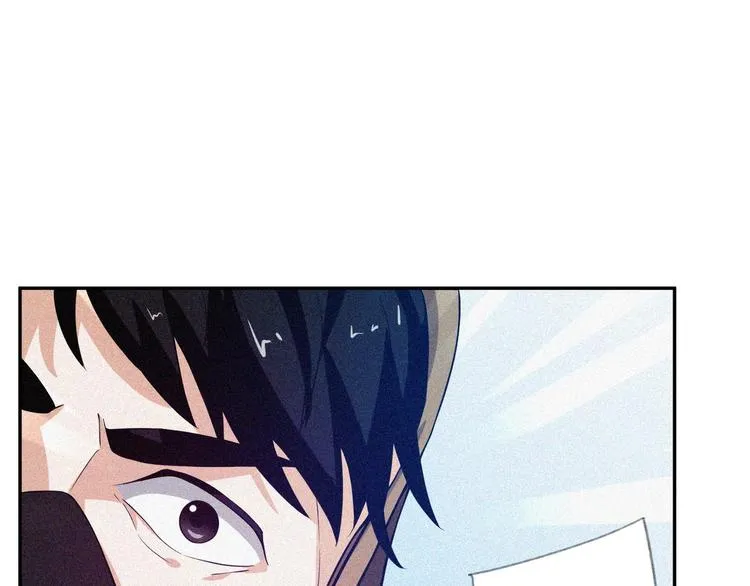 第27话 黑云压城 第112页