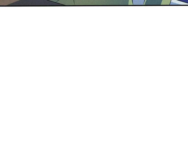 第27话 黑云压城 第157页