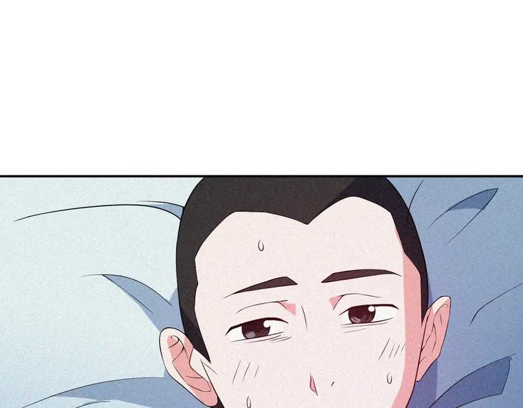 第27话 黑云压城 第163页