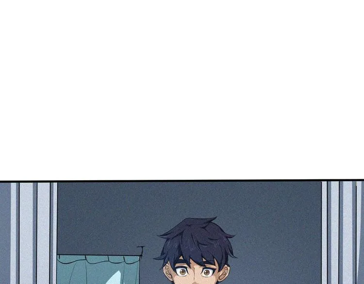 第27话 黑云压城 第173页