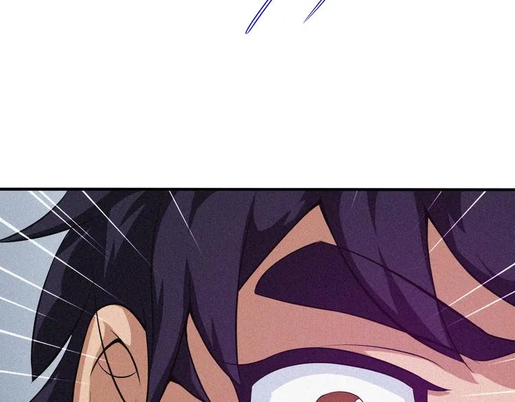 第27话 黑云压城 第175页
