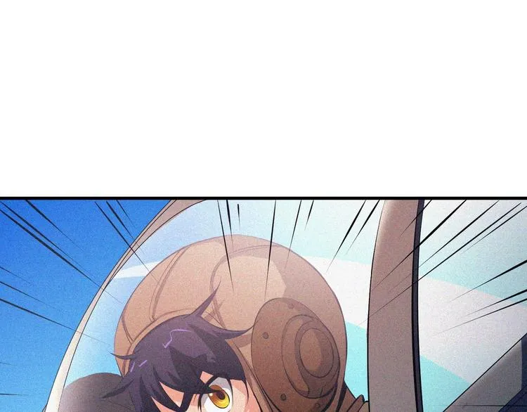 第26话 毕业 第30页